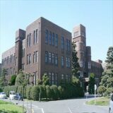 【決定版】九州大学医学部過去問・入試問題