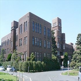 【2025年最新版】九州大学医学部の偏差値＆難易度ランキング