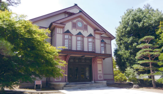 【決定版】信州大学医学部過去問・入試問題
