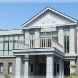 【決定版】北海道大学医学部過去問・入試問題