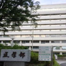 【2025年最新版】北里大学医学部の偏差値＆難易度ランキング