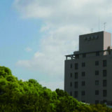 【決定版】千葉大学医学部過去問・入試問題