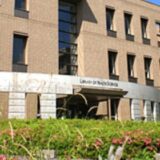【決定版】千葉大学医学部過去問・入試問題