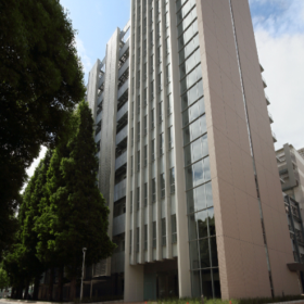 【2025年最新版】名古屋大学医学部の偏差値＆難易度ランキング