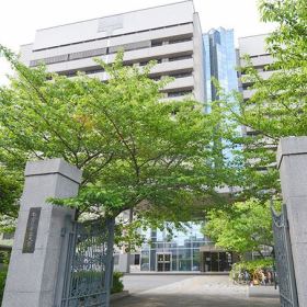 【2025年最新版】名古屋市立大学医学部の偏差値＆難易度ランキング