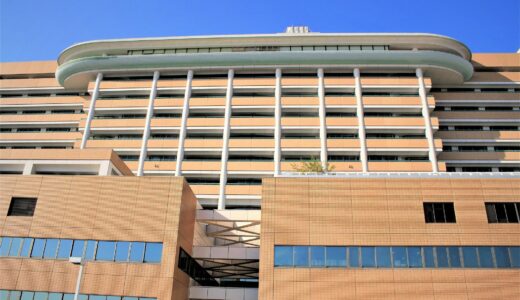 【決定版】和歌山県立医科大学医学部過去問・入試問題
