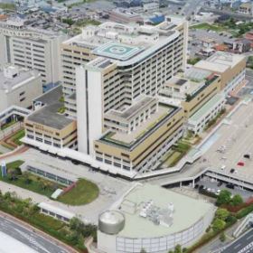 【2025年最新版】和歌山県立医科大学医学部の偏差値＆難易度ランキング