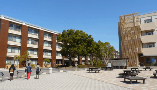 【決定版】大分大学医学部過去問・入試問題