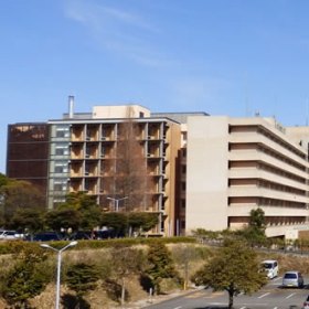 【2025年最新版】大分大学医学部の偏差値＆難易度ランキング