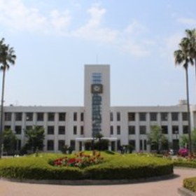 【2025年最新版】大阪公立大学医学部の偏差値＆難易度ランキング