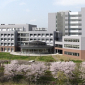 【2025年最新版】岐阜大学医学部の偏差値＆難易度ランキング
