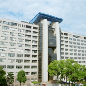 【2025年最新版】岡山大学医学部の偏差値＆難易度ランキング