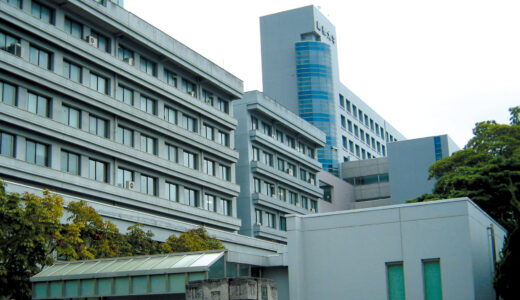 【決定版】島根大学医学部過去問・入試問題