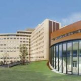 【決定版】川崎医科大学医学部過去問・入試問題
