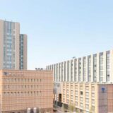 【決定版】帝京大学医学部過去問・入試問題