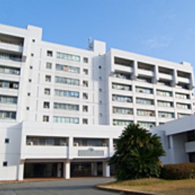 【2025年最新版】愛媛大学医学部の偏差値＆難易度ランキング