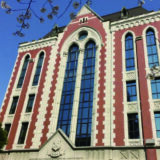 【決定版】慶應義塾大学医学部過去問・入試問題