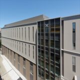 【決定版】慶應義塾大学医学部過去問・入試問題