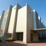 【決定版】日本医科大学医学部過去問・入試問題