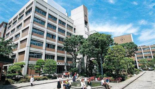【決定版】昭和医科大学医学部過去問・入試問題