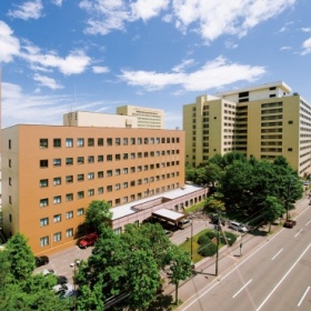 【2025年最新版】札幌医科大学医学部の偏差値＆難易度ランキング
