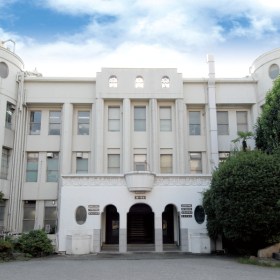 【2025年最新版】東京医科大学医学部の偏差値＆難易度ランキング