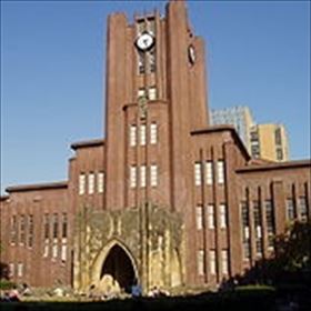 【2025年最新版】東京大学理科Ⅲ類（医学部）の偏差値＆難易度ランキング