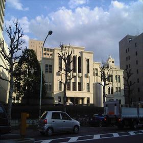 【2025年最新版】東京慈恵会医科大学医学部の偏差値＆難易度ランキング