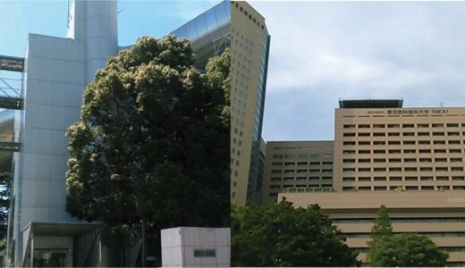 【決定版】東京科学大学医学部過去問・入試問題