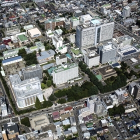 【2025年最新版】東北大学医学部の偏差値＆難易度ランキング