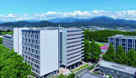 【決定版】東海大学医学部過去問・入試問題