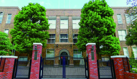 【決定版】東邦大学医学部過去問・入試問題