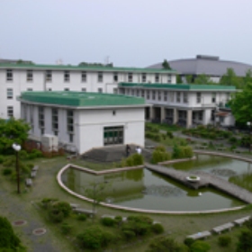 【2025年最新版】横浜市立大学医学部の偏差値＆難易度ランキング