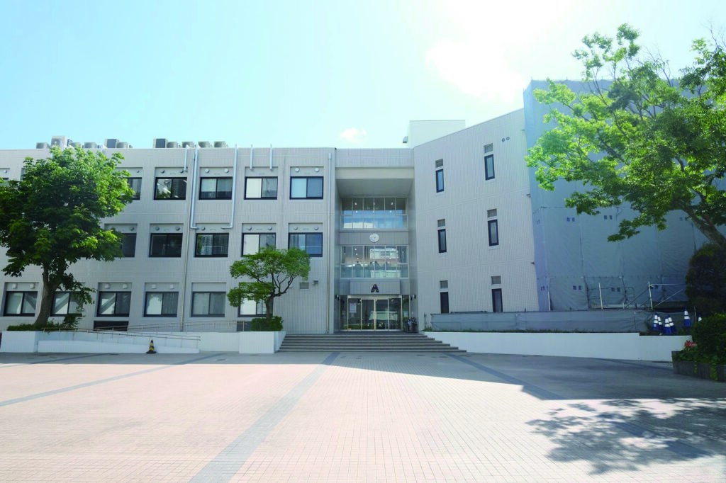 2026年度最新版】浜松医科大学医学部過去問・入試問題 | 医学部受験の 