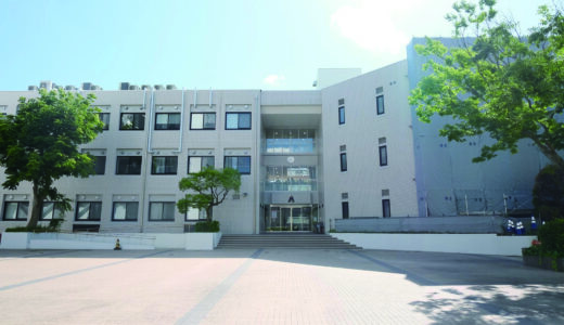 【決定版】浜松医科大学医学部過去問・入試問題