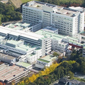 【2025年最新版】浜松医科大学医学部の偏差値＆難易度ランキング