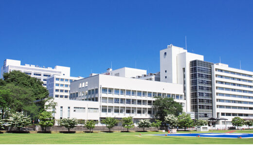 【決定版】獨協医科大学医学部過去問・入試問題
