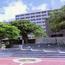 【2025年最新版】琉球大学医学部の偏差値＆難易度ランキング