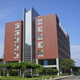 【2025年最新版】産業医科大学医学部の偏差値＆難易度ランキング