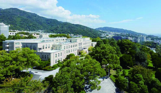【決定版】神戸大学医学部過去問・入試問題