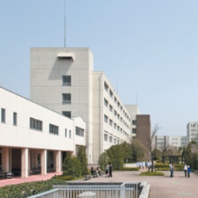 【2025年最新版】福井大学医学部の偏差値＆難易度ランキング