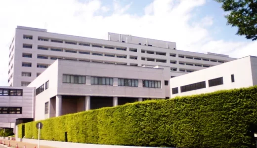 【決定版】福島県立医科大学医学部過去問・入試問題