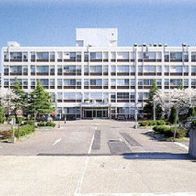 【2025年最新版】秋田大学医学部の偏差値＆難易度ランキング