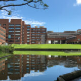 【決定版】筑波大学医学部過去問・入試問題