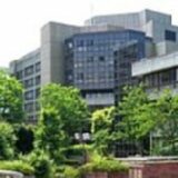 【決定版】筑波大学医学部過去問・入試問題