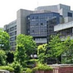 【2025年最新版】筑波大学医学部の偏差値＆難易度ランキング