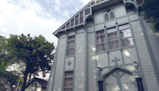 【決定版】群馬大学医学部過去問・入試問題