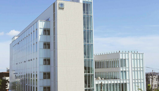 【決定版】聖マリアンナ医科大学医学部過去問・入試問題