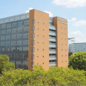 【2025年最新版】自治医科大学医学部の偏差値＆難易度ランキング