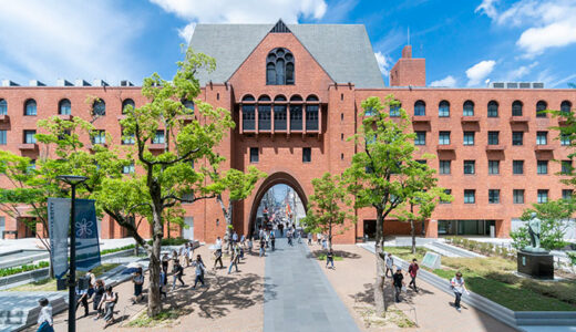 【決定版】近畿大学医学部過去問・入試問題